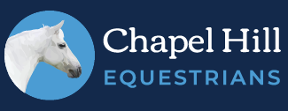 Chapel Hill Equestrians